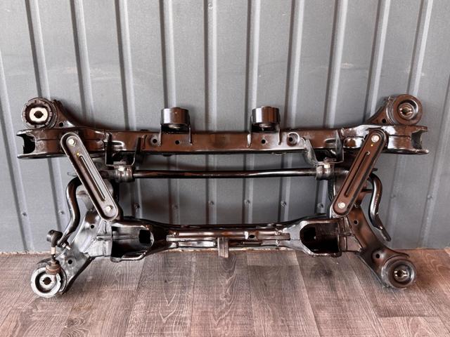 Поперечка задней подвески 55405S1250 HYUNDAI