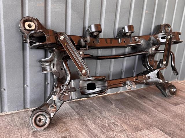 HYUNDAI 55405S1250 Подрамник задний в наличии Ирпень
