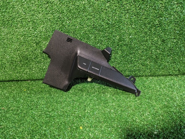 5541333040 TOYOTA купить в Ровно
