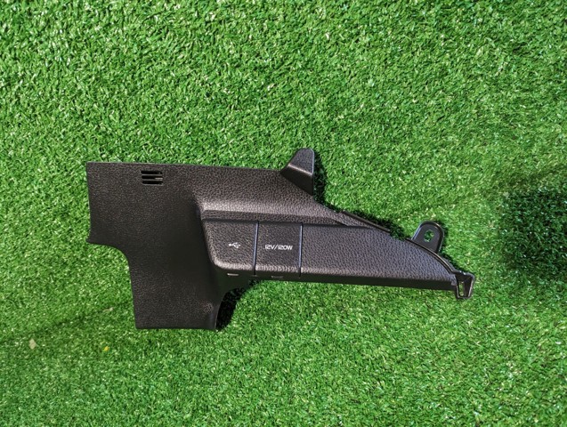 5541333040 TOYOTA купить в Хмельницкий