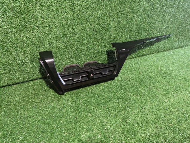 5542033070 TOYOTA купить в Ирпень