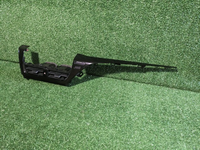 5542033070 TOYOTA купить в Черкассы