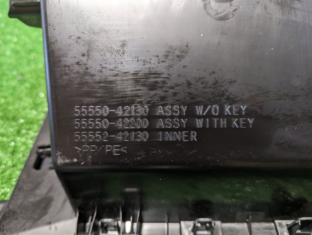 5555042130 TOYOTA купить в Ужгород