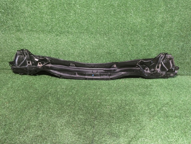 5570078010 TOYOTA купить в Киев