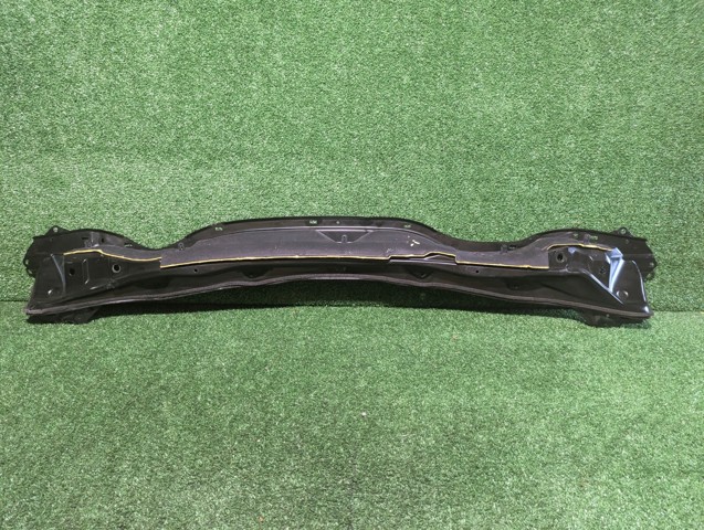 5570078010 купить Черновцы