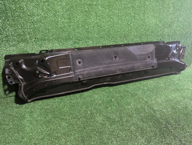TOYOTA 557040E020 в наличии Тернополь