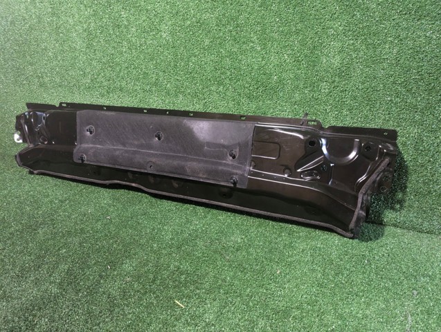 557040E020 TOYOTA купить в Кривой Рог