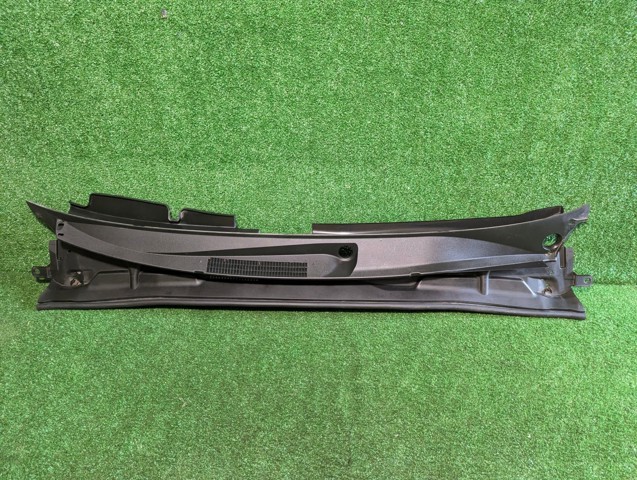 TOYOTA 5570833271 в наличии Харьков