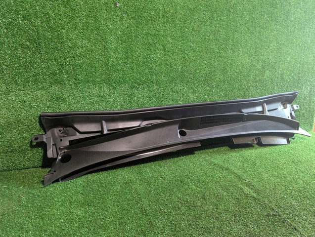 5570833271 TOYOTA купить в Запорожье