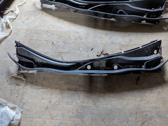 5570848170 TOYOTA купить в Ровно