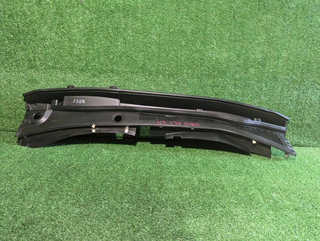 5570878010 TOYOTA Водосток лобового стекла, жабо купить в Полтава
