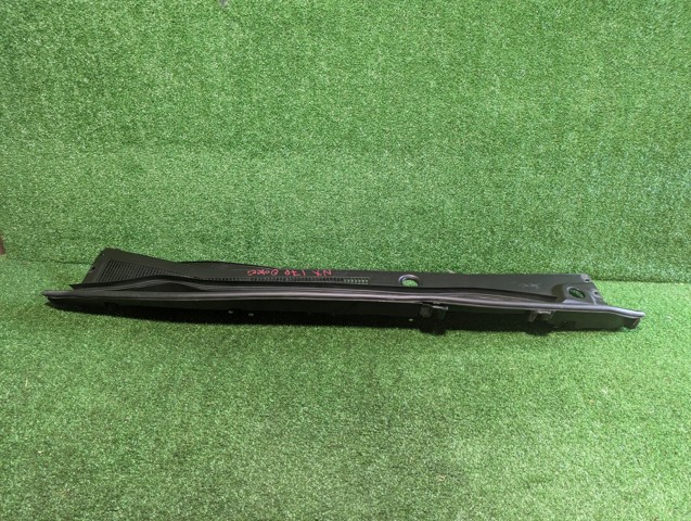 5570878010 TOYOTA Водосток лобового стекла, жабо купить в Сумы