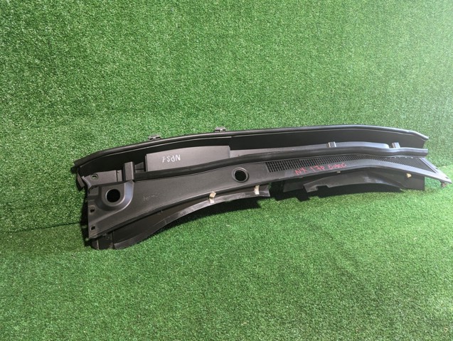5570878010 TOYOTA Водосток лобового стекла, жабо купить в Николаев