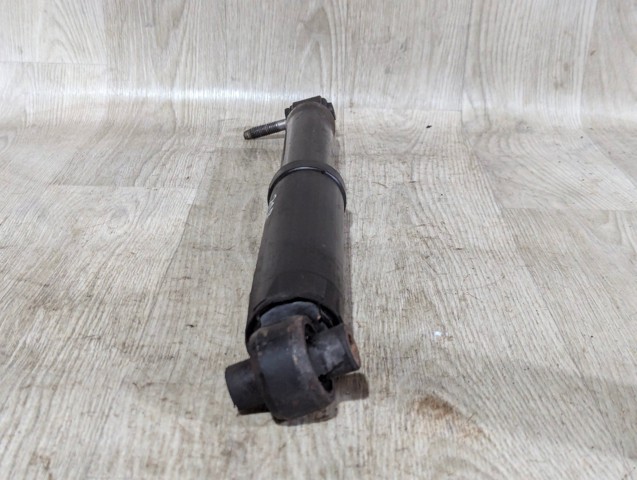 Подвеска амортизатора/аморт. стойки 562104EA2A NISSAN