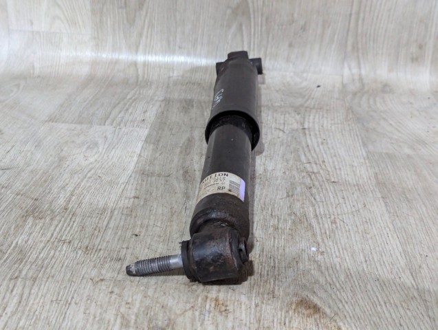 562104EA2A NISSAN Амортизатор задний купить в Винница
