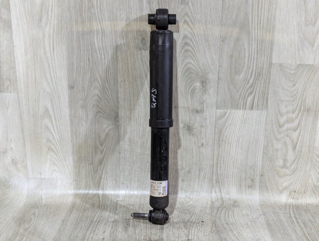 NISSAN 562104EA2A Амортизатор задний в наличии Запорожье