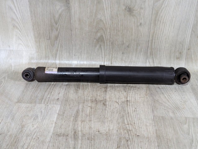 NISSAN 562104EA2A Амортизатор задний в наличии Одесса