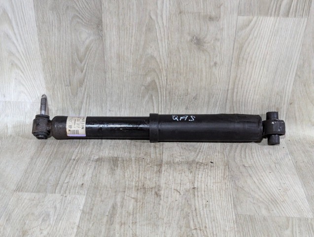 NISSAN 562104EA2A Амортизатор задний в наличии Ирпень