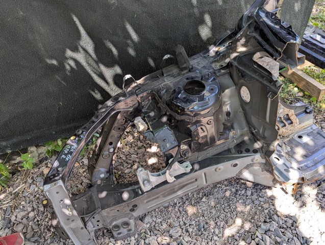 TOYOTA 570270R900 в наличии Ужгород