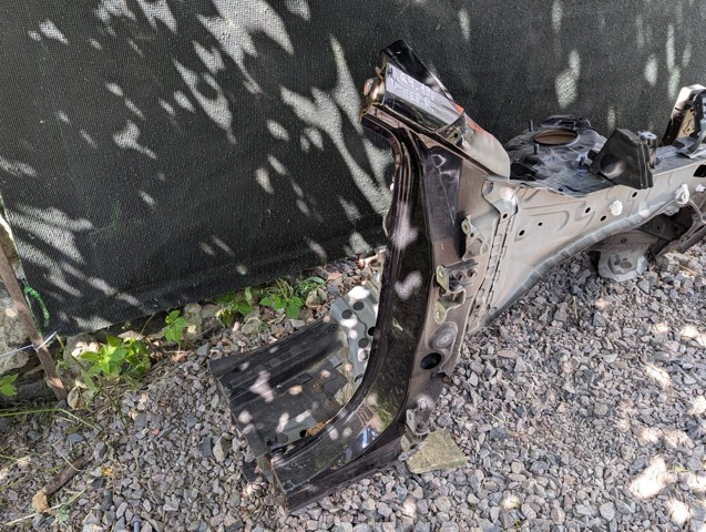 TOYOTA 570270R900 в наличии Павлоград