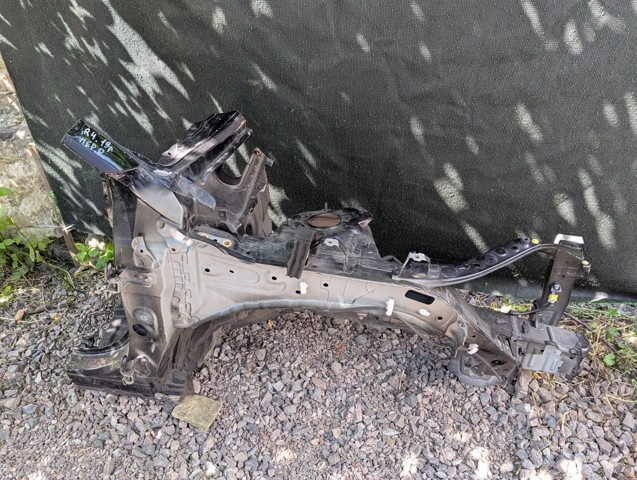 570270R900 TOYOTA купить в Львов