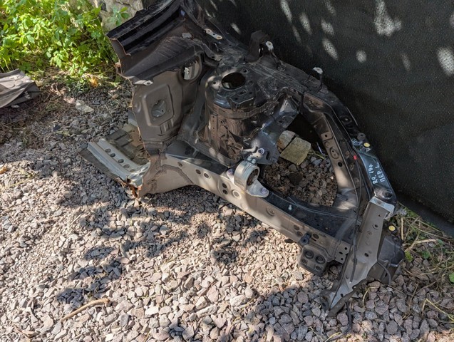 TOYOTA 570280R900 в наличии Запорожье