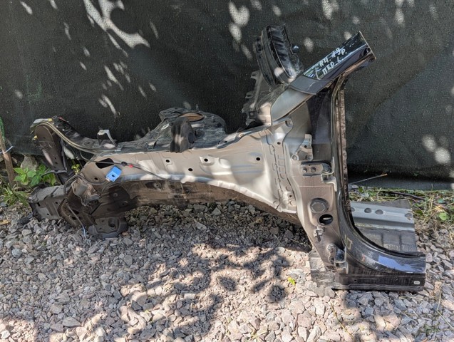 570280R900 TOYOTA купить в Кривой Рог
