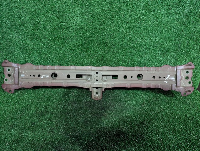 571040E080 TOYOTA купить в Киев