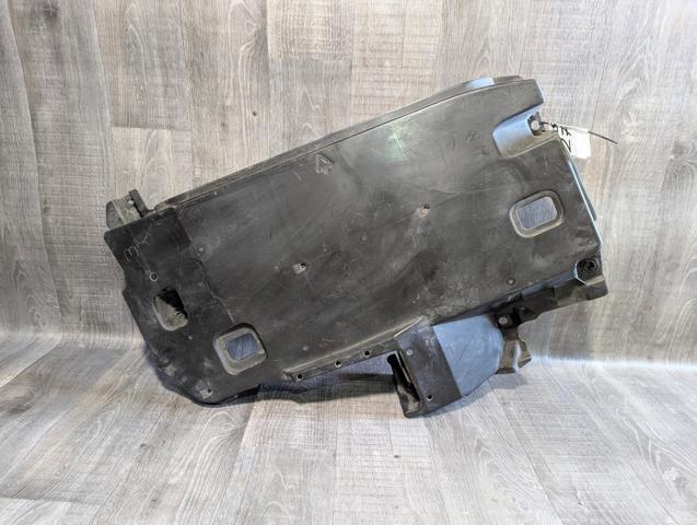 5762876030 TOYOTA купить в Одесса