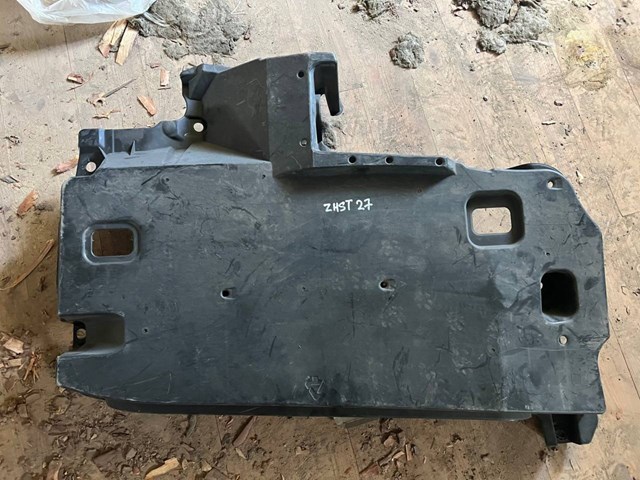 5762876030 TOYOTA купить в Чернигов