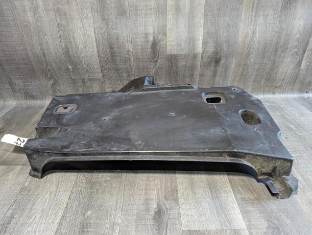 5762876030 TOYOTA купить в Павлоград