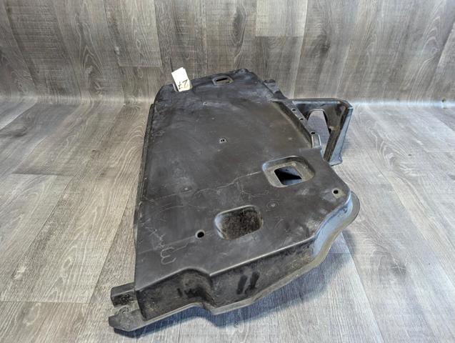 5762876030 TOYOTA купить в Украина