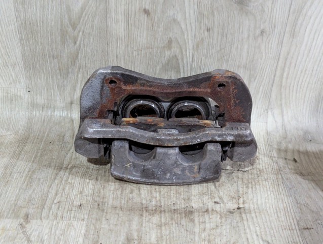 58110S1700 Hyundai/Kia