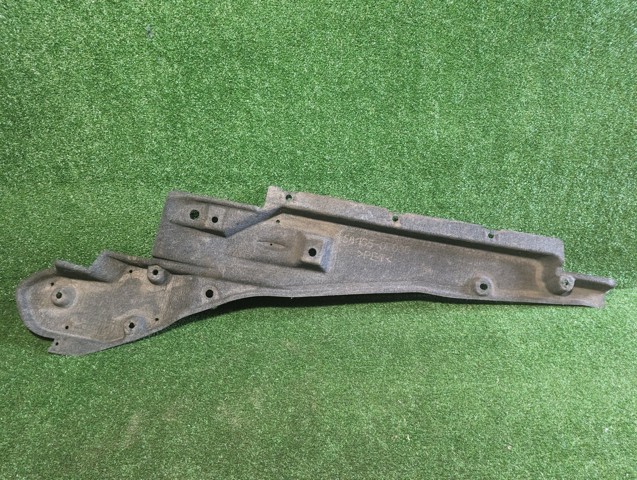 TOYOTA 581650E080 в наличии Черновцы