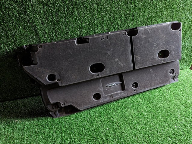 5816576020 TOYOTA купить в Чернигов