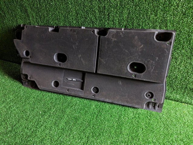 TOYOTA 5816576020 в наличии Черкассы