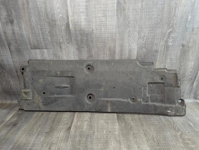 TOYOTA 5816605013 в наличии Одесса