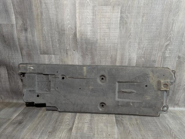 TOYOTA 5816605013 в наличии Черновцы