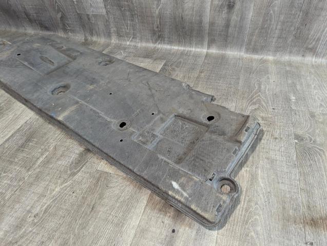 TOYOTA 5816605013 в наличии Тернополь