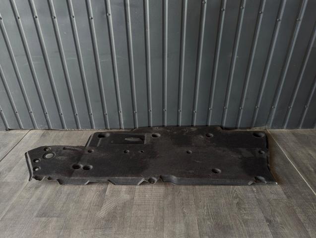 TOYOTA 5816633040 Защита днища левая в наличии Полтава