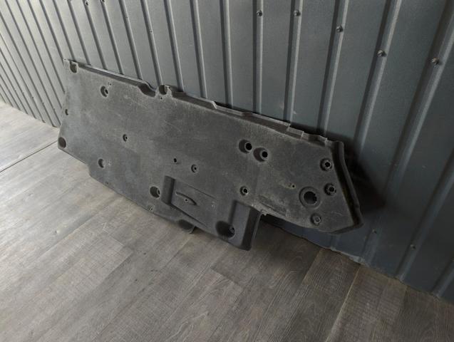 5816633040 Защита днища левая купить Черновцы