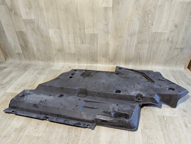 5816642030 TOYOTA Защита днища левая купить в Каменское