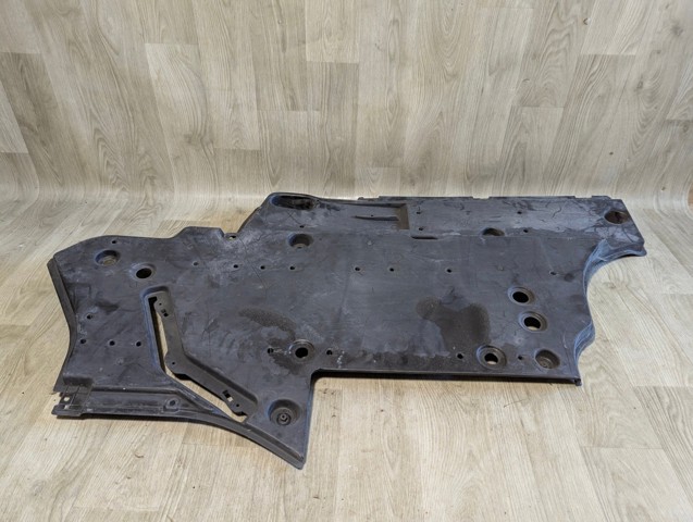 5816642030 Защита днища левая купить Ужгород