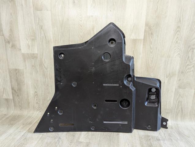 5816642060 TOYOTA купить в Запорожье