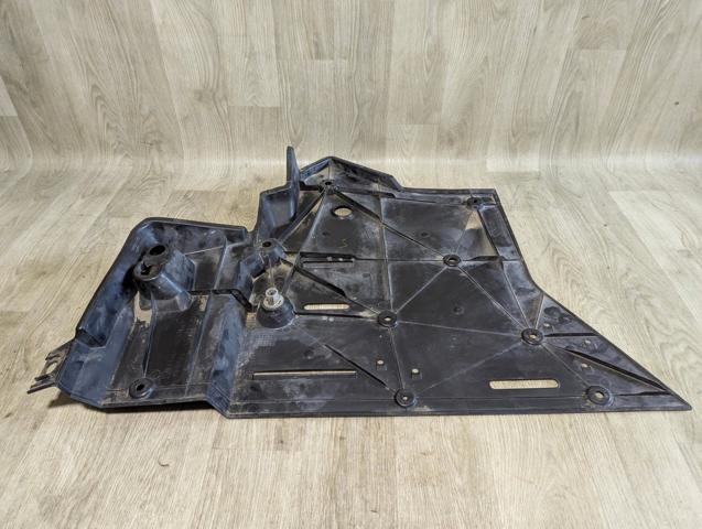 5816642060 TOYOTA купить в Ровно