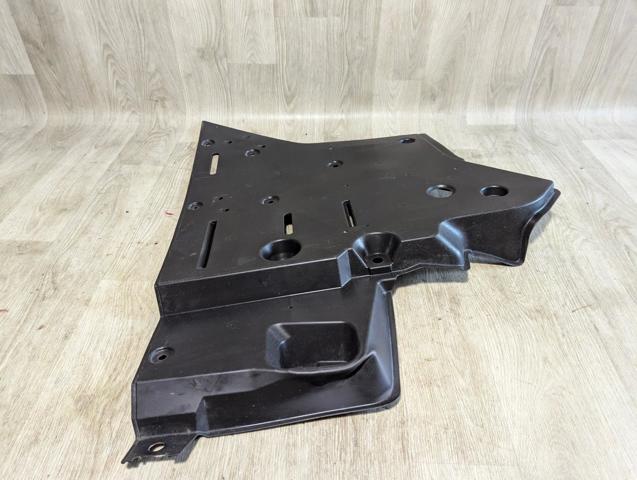 5816642060 TOYOTA купить в Харьков