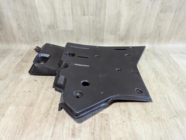 TOYOTA 5816642060 в наличии Хмельницкий