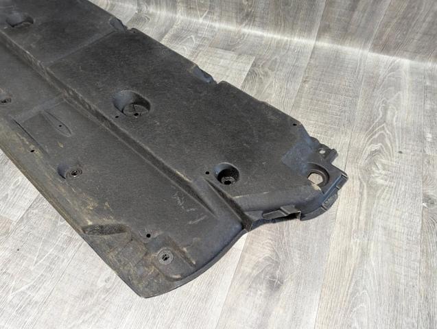 TOYOTA 5816676021 в наличии Одесса