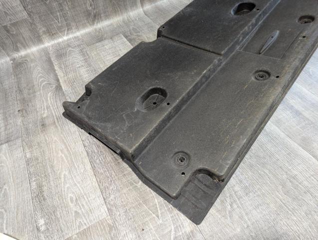 TOYOTA 5816676021 в наличии Кривой Рог
