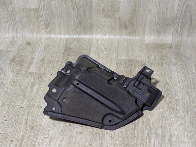 5839876010 TOYOTA купить в Кривой Рог